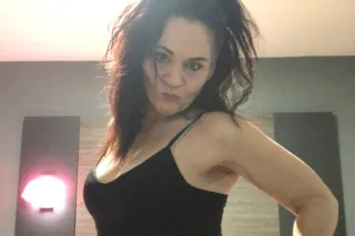 Come get your dock sucked bett... - Image 1