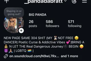 Valentine$ Day $pecial 1⃣0⃣0⃣ 😛 OR PUSSY🐱 INCALL ONLY - Image 6