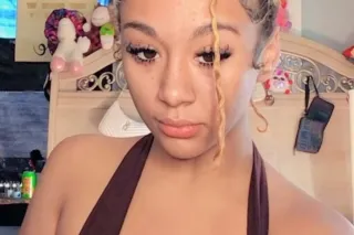 Spartanburg Pull up 💸💯 - 31 - Image 2