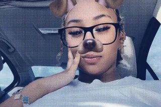 Spartanburg Pull up 💸💯 - 31 - Image 3