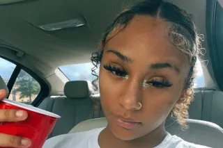 Spartanburg Pull up 💸💯 - 31 - Image 4