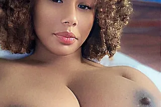 Spartanburg Pull up 💸💯 - 31 - Image 1