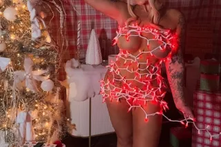 MY BIRTHDAY FS SPECIAL TONIGHT ONLY SLC! - Image 12