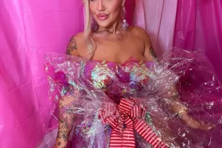 MY BIRTHDAY FS SPECIAL TONIGHT ONLY SLC! - Image 6