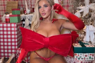 MY BIRTHDAY FS SPECIAL TONIGHT ONLY SLC! - Image 9