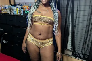 carplay only - 29 - Image 4