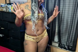 carplay only - 29 - Image 1