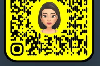 👻Available Now 💋 I'm Horny sexy girl ✔Incall/Outcall✔I Sell Video Content 💕 24/7 ✅ If you interested 👉Add me SC:👻hatice_kayaa8👻 - Image 5