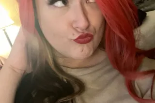 Not Just Company… An Experienc... - Image 3