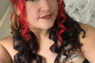 Not Just Company… An Experience You’ll Feel Long After - Image 7