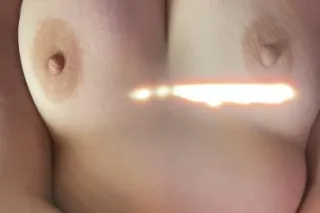 Not Just Company… An Experienc... - Image 1