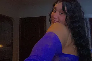 your sweet strawberry💋 - 30 - Image 4