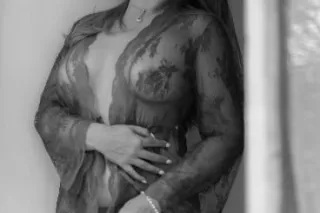 Bella here only 4 days - 47 - Image 3