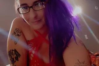 🫦 MOMMY'S READY TO BE DOMINATED LETS SEE WHO CAN HANDLE ME🫦 - Image 10