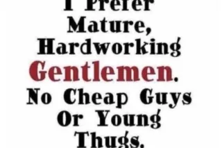 DrOp DeAD GoRgeOuS - 25 - Image 3