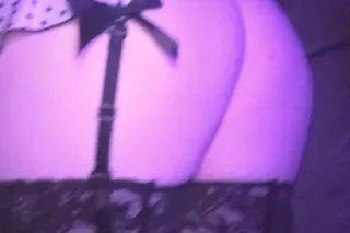 (FINALLY HAVE AN INCALL) Come See Me and Be Treated Like Royalty. Redhead Who Loves to Pamper, Please and Satisfy Every Craving. 💋💋💋 - Image 9