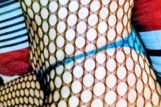 early bird special's - Image 5