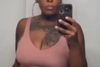 🤶Santas favorite Vixen🤶 - Image 1