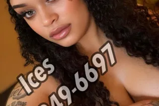 ✨🦋 YOUR SWEETEST PARADISE ✨🦋 -... - Image 4