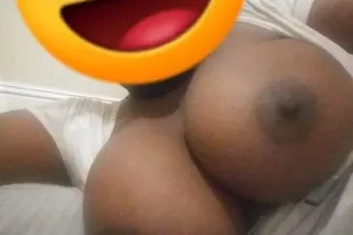 looking for my Valentine freak... - Image 3