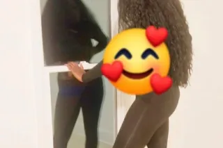 text me !!😩💦🍆🍭outcalls && card... - Image 3