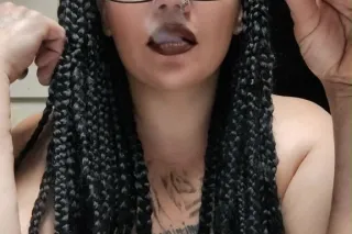 new in town incalla and outcal... - Image 4