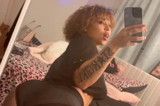 Every Mans Dream Come True 💙 -... - Image 2