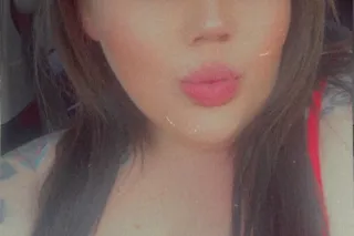 COME SEE ME Miss good good - 2... - Image 3