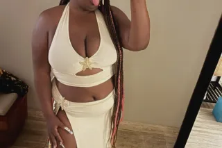 NEW IN TOWN - BBBJ & RIMMING QUEEN - Image 12