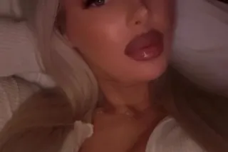 Don't Miss Your Chance to be w... - Image 4