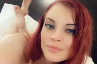 I’m going to make your cock feel incredible, taking it deep and making it pulsate with pleasure… - Image 6