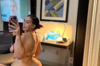 lemme make it REIGNNNN💦😝 - 25 - Image 2