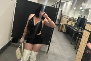 cubana sexy - 26 - Image 1