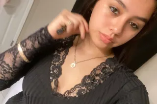 car dates only and selling content 100% real - Image 5