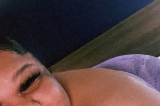 SAMOAN BBW 📍DOWN TOWN 📍80$QV S... - Image 2