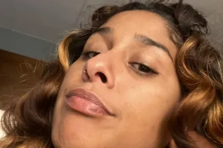 please read entire AD no bs outcalls - Image 1