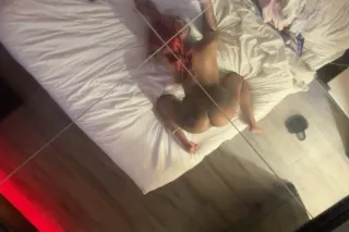 UPSCALE 5 STAR EXPERIENCE 🪄⭐💦 ... - Image 2