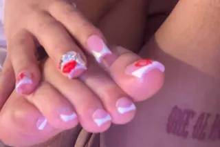 UPSCALE 5 STAR EXPERIENCE 🪄⭐💦 ... - Image 4