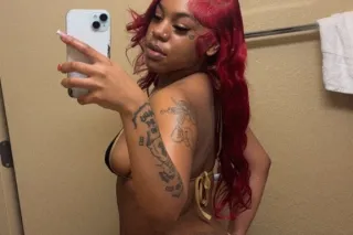 UPSCALE 5 STAR EXPERIENCE 🪄⭐💦 - Image 5