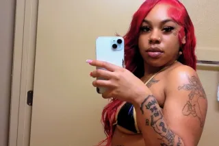 UPSCALE 5 STAR EXPERIENCE 🪄⭐💦 - Image 7