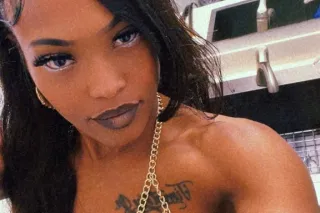 💋Last Day IN TOWN💦 - 28 - Image 3