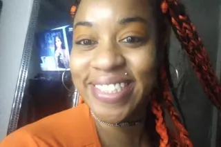 Ms.Nasty - 35 - Image 3