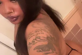 8⃣0⃣QV CAR SPECIAL 1⃣2⃣0⃣ HHR ... - Image 1