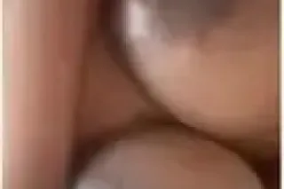 100$ evening special 🥰✔catch m... - Image 3