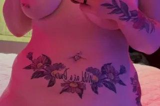 ♥♥Let me be your Girlfriend 😍 irresistible💋🔥🍑cuteness,sexy and passion ! I do incall and outcall or car play♥♥ - Image 5