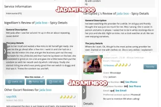 OUTCALLS=DEPOSIT✨JADA BOO♡🩷 🅲🅾🅼🅴 🇬 🇪 🇹• 🤤ᗩᗪᗪᎥᑕ丅ᗴᗪ 2 THE BEST N DA CITY🩷 Y͟O͟U͟R͟ F͟A͟V͟O͟R͟I͟T͟E͟ D͎I͎C͎K͎ P̶L̶E̶A̶S̶E̶R̶ - Image 6