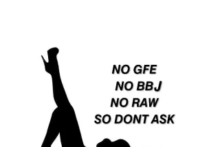 (*ASK ABOUT MY SPECIALS*)CALL ... - Image 4