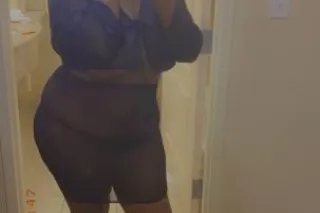 🆕1SEC WITH ME WILL CHANGE YOUR WHOLE LIFETIME 🆕 🆕 GOURGEOUS😍 FACE |1ST TIME IN PHILLY 🥺🏆. llllllll💄🥇IM #1⃣ 👀Let Me Show You💥THEY 👇🏾ALL SAY👀 👇🏾THEY👆🏾 GIVE👀 THROAT🤔BUT….. CAN THEY 💋STAY DOWN TH - Image 10