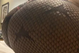 🆕1SEC WITH ME WILL CHANGE YOUR WHOLE LIFETIME 🆕 🆕 GOURGEOUS😍 FACE |1ST TIME IN PHILLY 🥺🏆. llllllll💄🥇IM #1⃣ 👀Let Me Show You💥THEY 👇🏾ALL SAY👀 👇🏾THEY👆🏾 GIVE👀 THROAT🤔BUT….. CAN THEY 💋STAY DOWN TH - Image 9