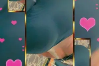 Lets Have Some Fun 🥃🍾🤑🫠 - 28 - Image 2